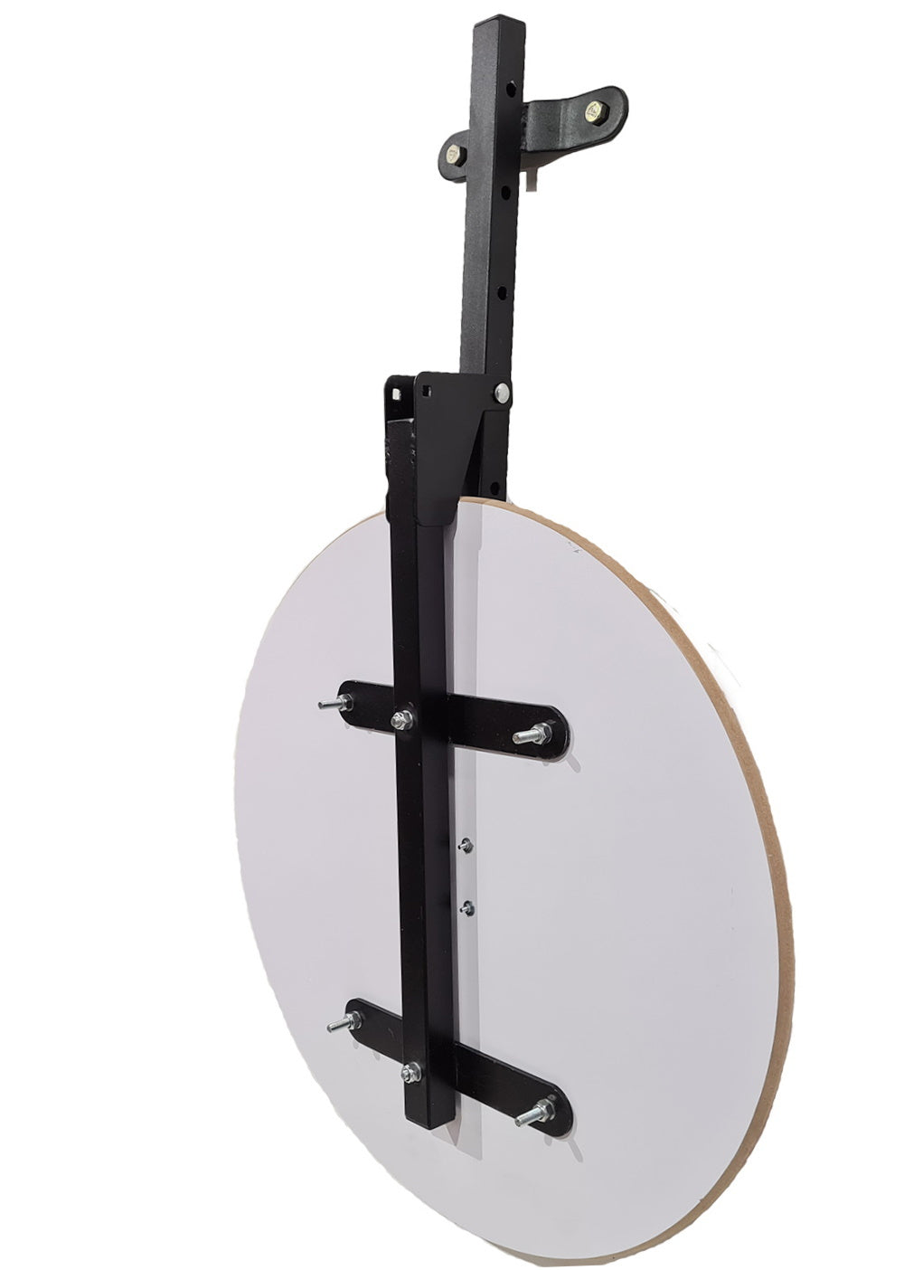 Morgan V2 Endurance Speedball Platform - Fitness Hero Brand new