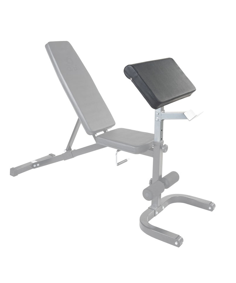 Strength Training Benches | Flat, Adjustable and Olympic | Fitness Hero
