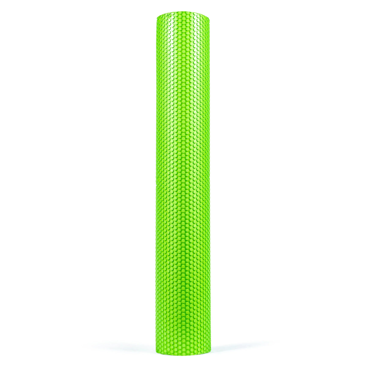 Foam Body Roller | 90cm - Fitness Hero Brand new