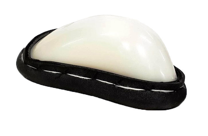 Fitness Hero Plastic Groin Protector Cup - Fitness Hero Brand new