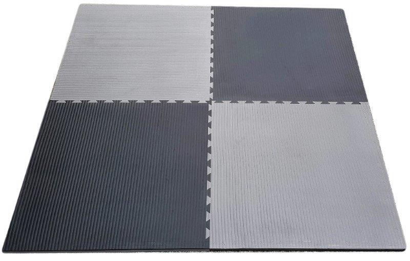 Jigsaw Interlocking Mats [2cm Thickness] - Fitness Hero Brand new
