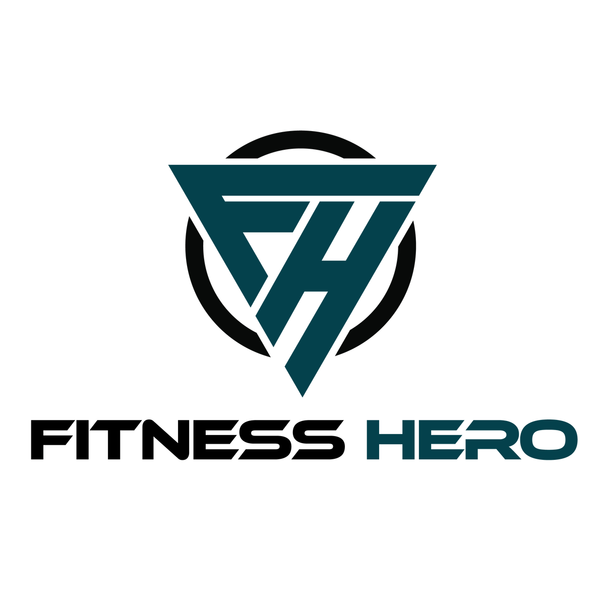 Gift Card - Fitness Hero Brand new