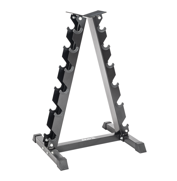 Dumbbell Racks | Fitness Hero