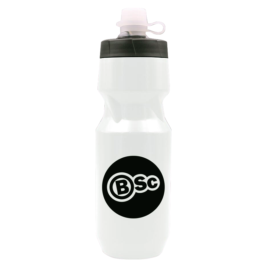 [BSc] Squirt Bottle | 700ml - Fitness Hero Brand new